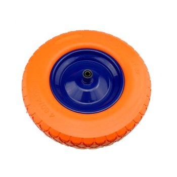 Kraft&Dele KD462 bezdušové kolo 4,80 / 4,00 - 8