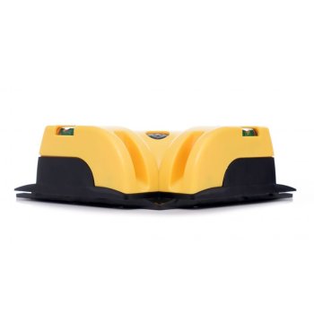 Kraft&Dele KD10439 laserový úhelník pro obklady a dlažbu