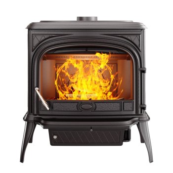 KAWMET krbová kamna Premium NIKA S5 ECO