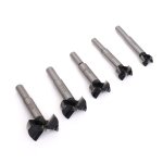 KRAFT&DELE KD11251 Šablona pro vrtání otvorů pro nábytkové panty