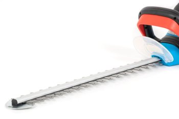 HANDY PRIME elektrický plotostřih NEC650RN