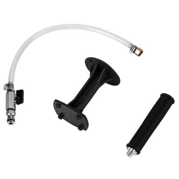 Kraft&Dele KD5952 Vrtačka do betonu 2300W