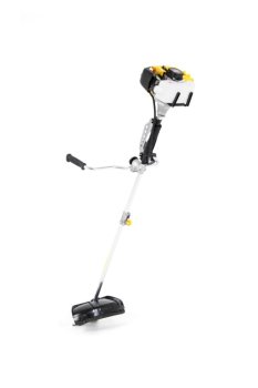 LIDER benzínový křovinořez 2,4kW VKT582