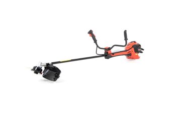 FAWORYT PRO benzínový křovinořez 1,5kW KS52