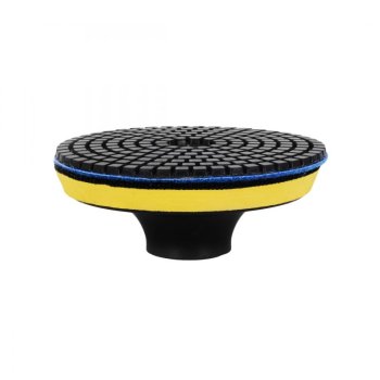 Kraft&Dele WDS2212 sada diamantových kotoučů (leštění a broušení)