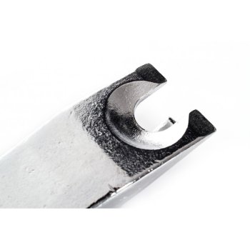 Kraft&Dele KD1112 stahovák kulových kloubů 19mm