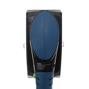 Kraft&Dele KD1676-Z vibrační bruska 450W