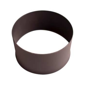 Zděř 150mm/1,5mm