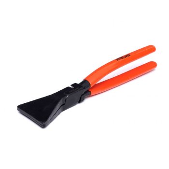 Kraft&Dele KD10450 kleště na ohýbání plechu 180° 275mm