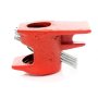 Kraft&Dele KD10187 truhlářská svorka šroubová 3/4"