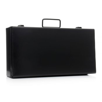 Kraft&Dele KD3072 polyfúzní plastových trubek 2900W/230V - Použito