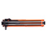 Řezačka na obklad a dlažbu Kraft&Dele KD10671, 80 cm