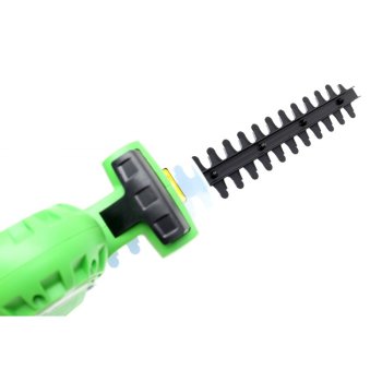 Kraft&Dele KD1583 elektrický plotostřih 1,8kW 51cm