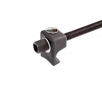 Kraft&Dele KD10158 Stahovák pružin 260 mm