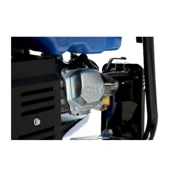 Kraft&Dele elektrocentrála 3000W 12/230V KD141 - vystavený kus