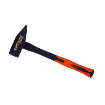 Kraft&Dele KD285 tesařské kladivo 600 g