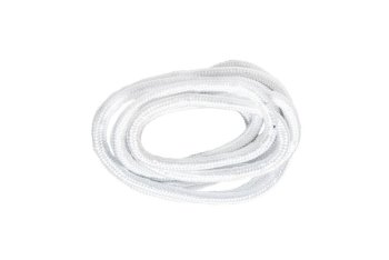 GARDLOV 10198 Zahradní houpací síť 200x150cm s rámem