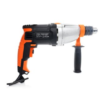 Kraft&Dele KD1688 elektrická příklepová vrtačka 1700W