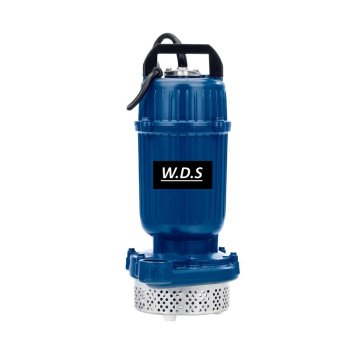 Kraft&Dele WDS2421 Kalové čerpalo 2,1 kW