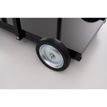 Kraft&Dele KD372 Svářečský vozík