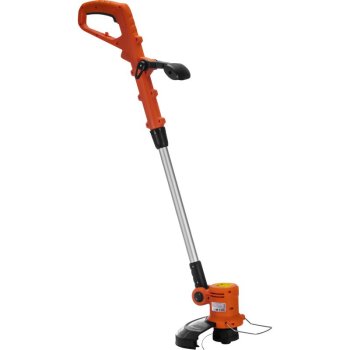 Kraft&Dele KD5093 Elektrický vyžínač 1600W