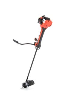 FAWORYT PRO benzínový křovinořez 1,5kW KS52