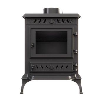 KAWMET krbová kamna P3 ECO