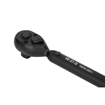 Kraft&Dele WDS2651 Momentový klíč 1/2" 10-60Nm