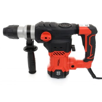 KRAFT&DELE Příklepové vrtací kladivo 2700 KD1735 SDS Plus