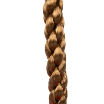 Provazová houpačka KRUZZEL 25367