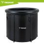 Zimní sud TRIZAND + příslušenství, 320 l, 26799