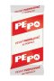 PE-PO pevný podpalovač 40 podpalů