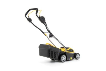 LIDER elektrická sekačka 1400W KC1400A