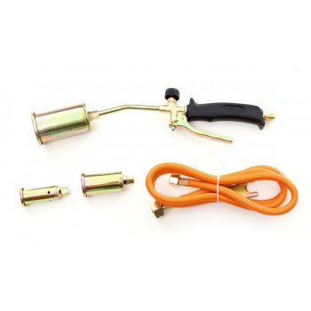 Kraft&Dele KD10302 plynový hořák