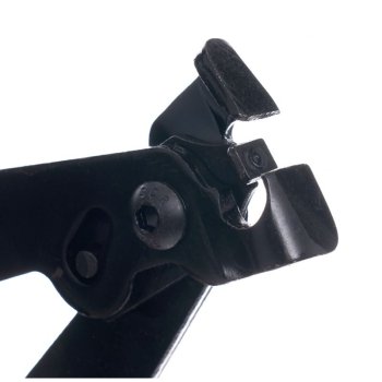 Kraft&Dele KD10810 Manžetové kleště na kabely