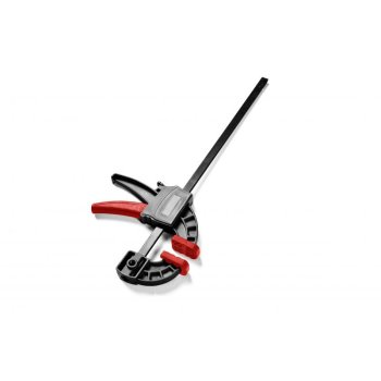 Kraft&Dele KD10700 truhlářská svěrka 60kg 6" 150x60mm