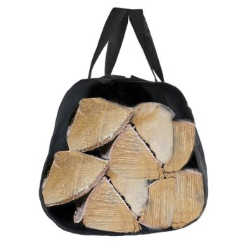 KAMINER ODK013-20L vysavač na popel 20L