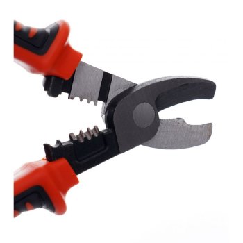 Kraft&Dele KD10809 Kleště na kabely