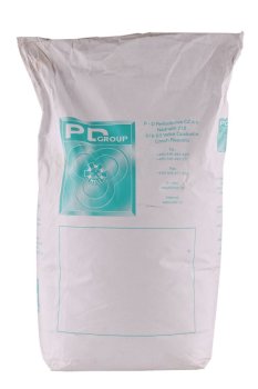 Rudomal kamnářská malta rychletuhnoucí 1100 25kg