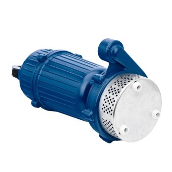 Kraft&Dele WDS2421 Kalové čerpalo 2,1 kW