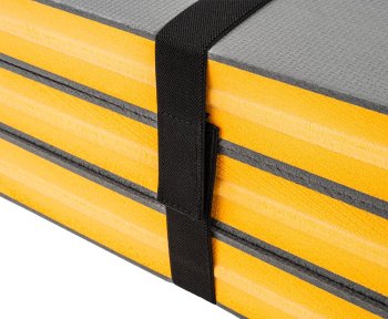 POWERMAT PM-MWR-117T Dílenské klekátko