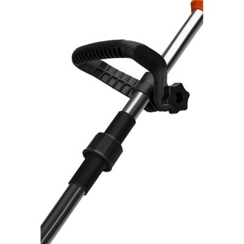 Kraft&Dele KD5129 Aku vyžínač 21V 2Ah