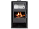 VICTORIA krbová kamna Modena F-w