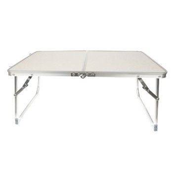 Trizand 23428 Skládací kempingový stůl + kufr