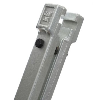 Kraft&Dele KD10148 sada stahováků ložisek, ozubená kola a řemenové převody