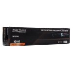Kraft&Dele KD1445 pneumatická ráčna 1/2"