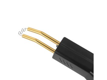 Kraft&Dele WDS2213 svářečka plastů 100W