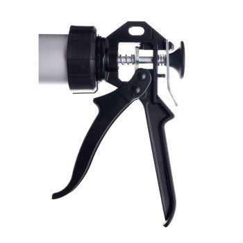 Kraft&Dele KD10369 vytlačovací pistole na spárování 380mm 1L