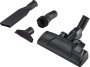 Bezsáčkový průmyslový vysavač KRAFT&DELE KD5149, 2000 W, 9 l