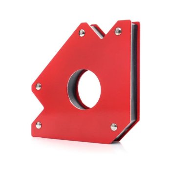 Kraft&Dele KD1899 Magnetický svářecí úhel 34,5kg